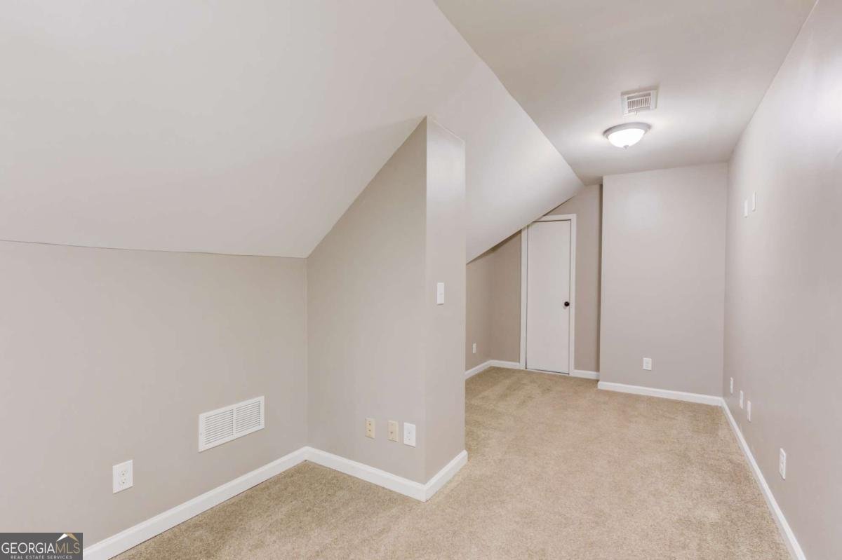 3441 Knollwood Court Buford - Photo 32