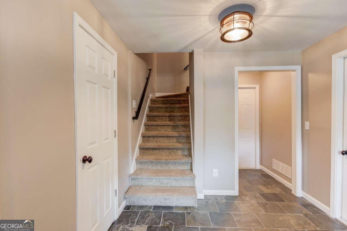 3441 Knollwood Court Buford - Photo 33