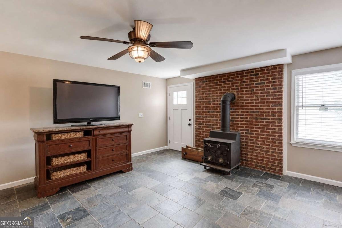 3441 Knollwood Court Buford - Photo 34