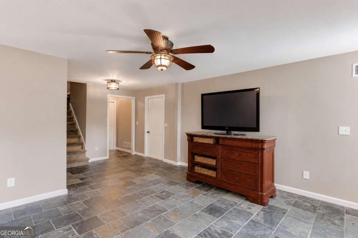 3441 Knollwood Court Buford - Photo 35