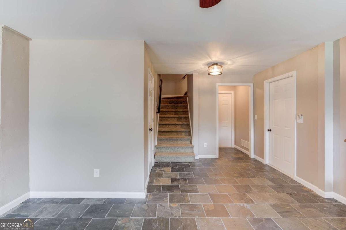 3441 Knollwood Court Buford - Photo 36