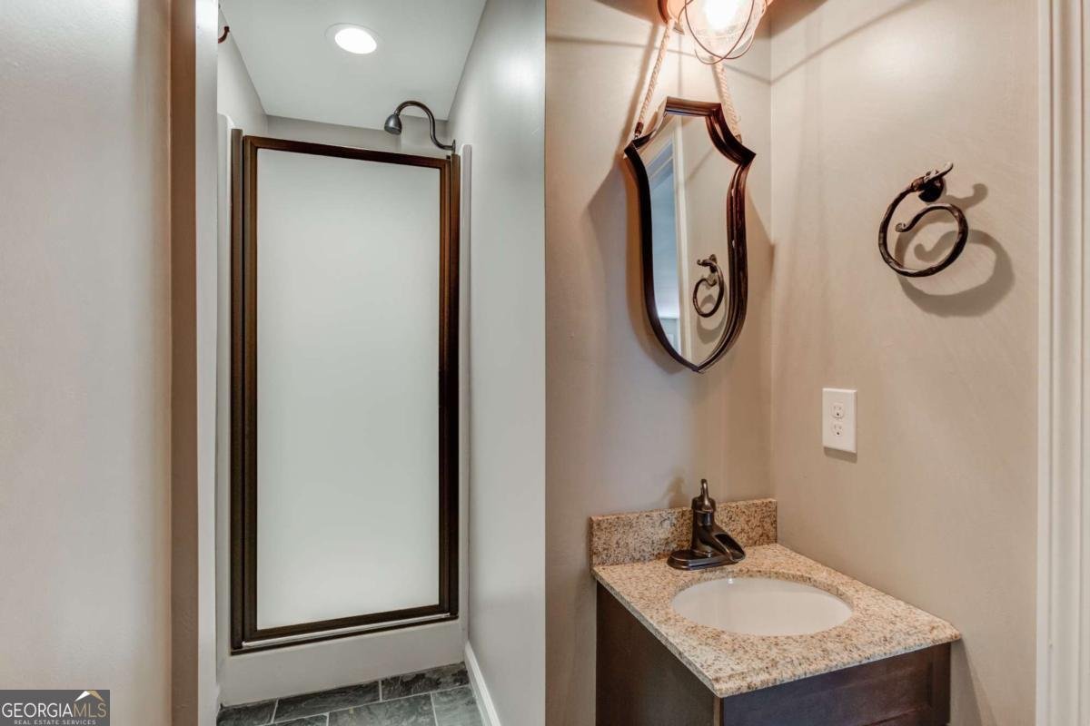 3441 Knollwood Court Buford - Photo 37