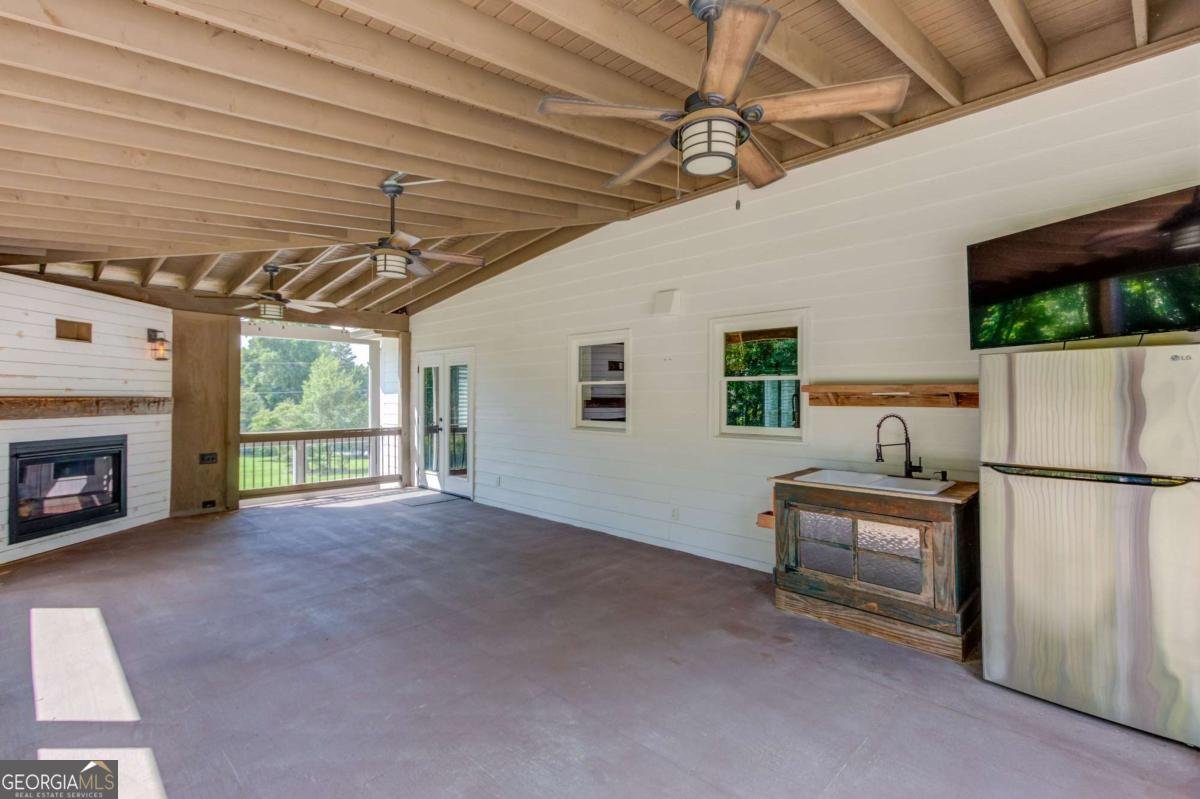 3441 Knollwood Court Buford - Photo 42
