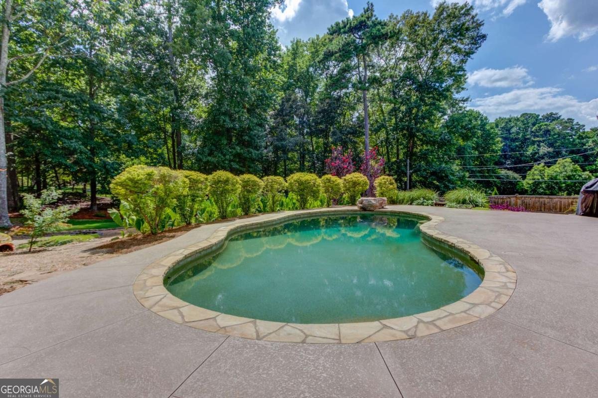 3441 Knollwood Court Buford - Photo 43