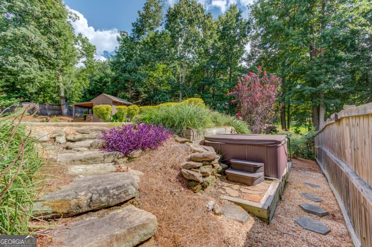 3441 Knollwood Court Buford - Photo 46