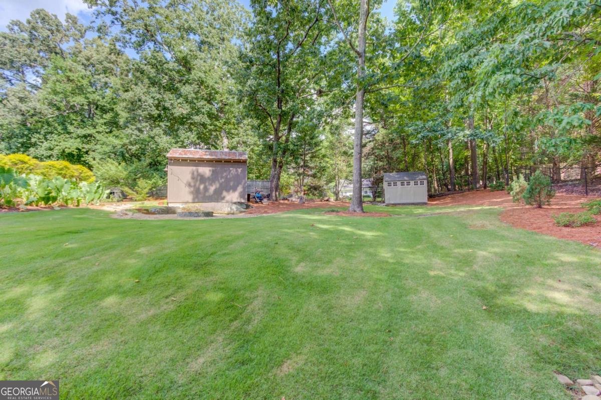 3441 Knollwood Court Buford - Photo 51