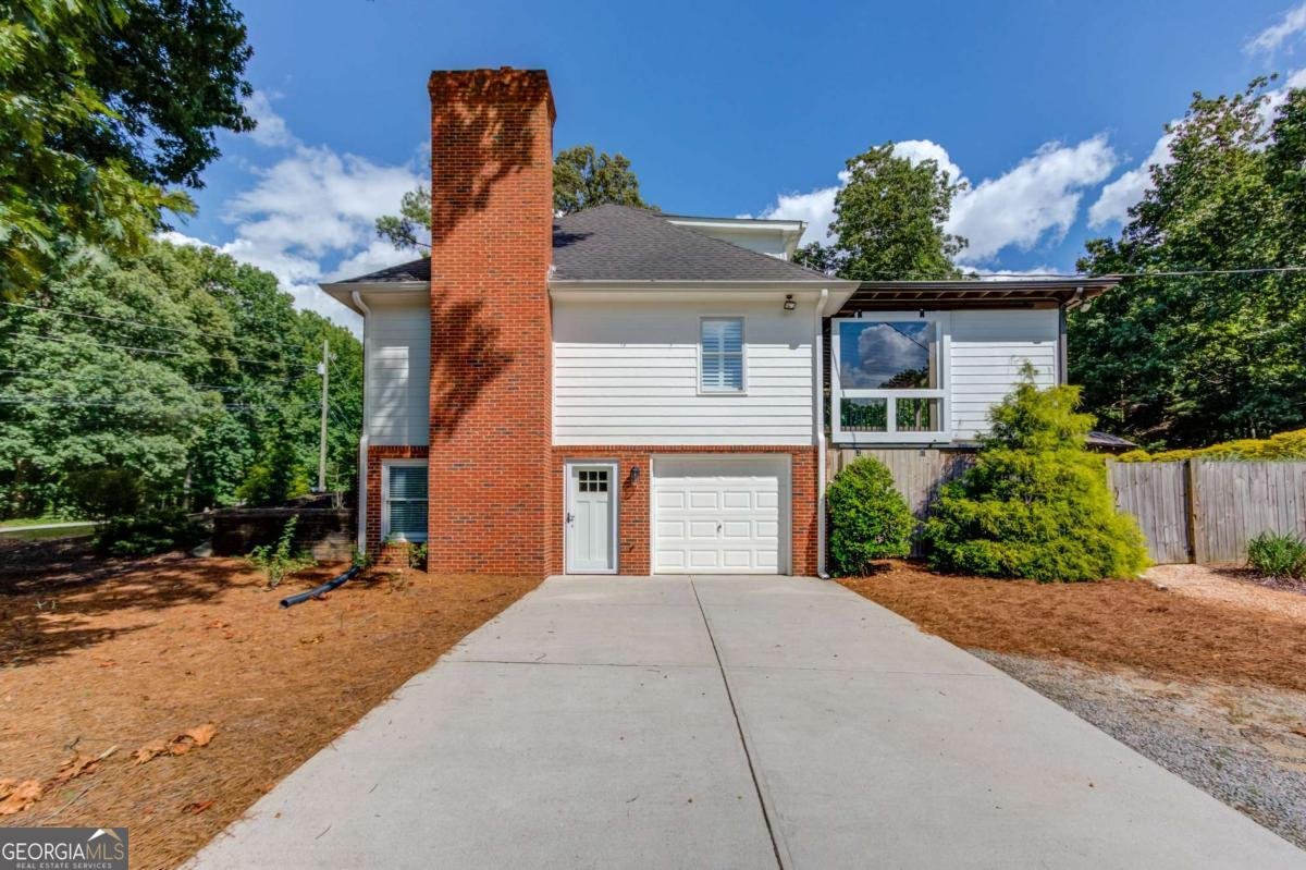 3441 Knollwood Court Buford - Photo 52