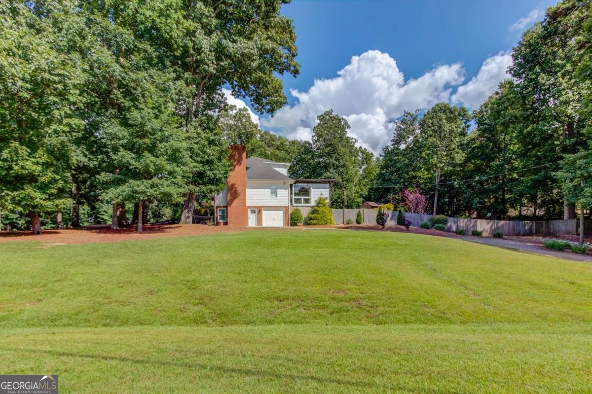 3441 Knollwood Court Buford - Photo 53