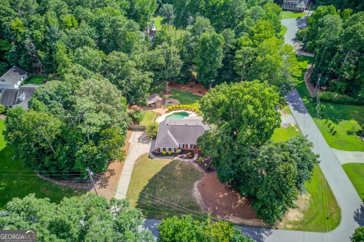3441 Knollwood Court Buford - Photo 55