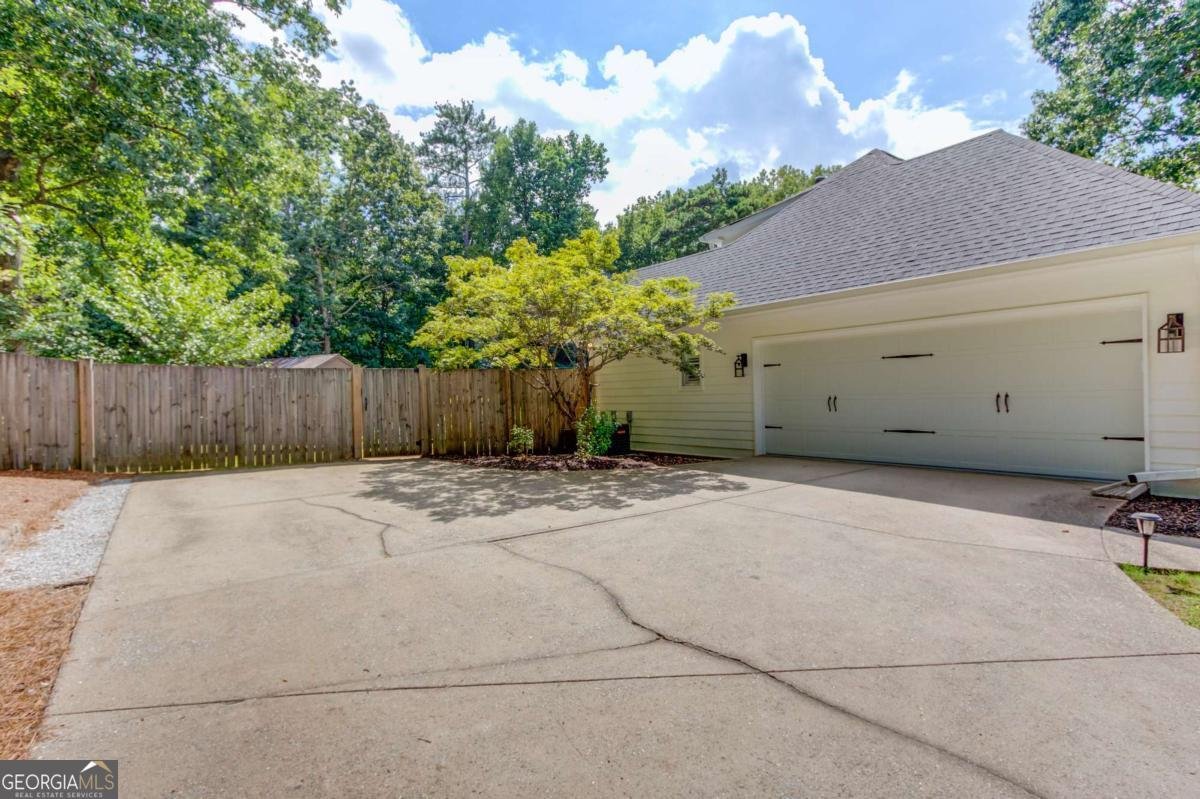 3441 Knollwood Court Buford - Photo 57