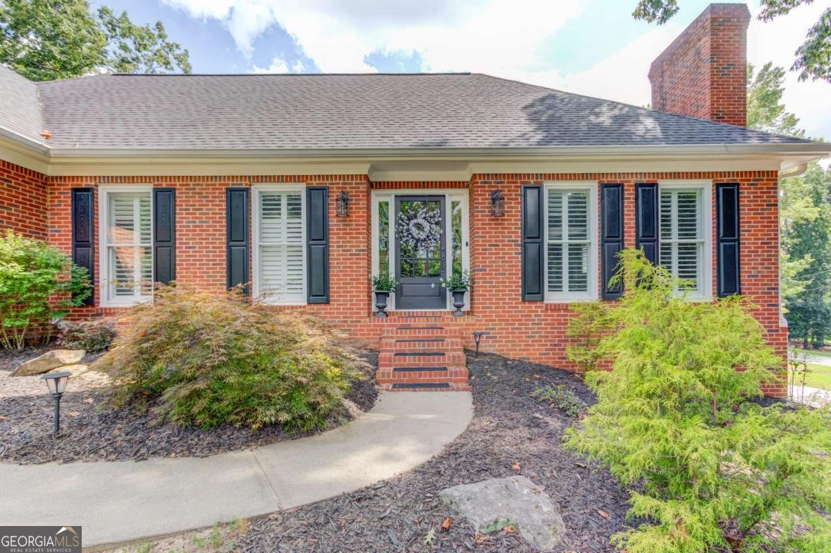 3441 Knollwood Court Buford - Photo 58