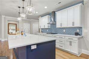 265 Fountain Oak Way Canton - Photo 13