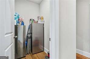 265 Fountain Oak Way Canton - Photo 16