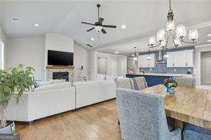 265 Fountain Oak Way Canton - Photo 23