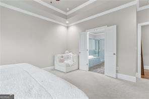 265 Fountain Oak Way Canton - Photo 26
