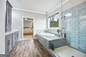 265 Fountain Oak Way Canton - Photo 27