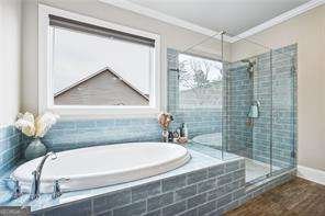 265 Fountain Oak Way Canton - Photo 28