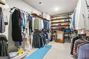 265 Fountain Oak Way Canton - Photo 30