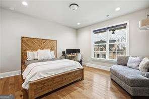 265 Fountain Oak Way Canton - Photo 32