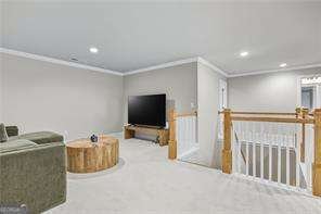265 Fountain Oak Way Canton - Photo 34