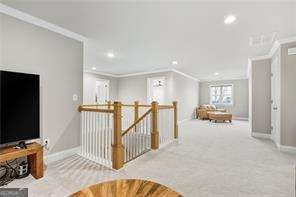 265 Fountain Oak Way Canton - Photo 35