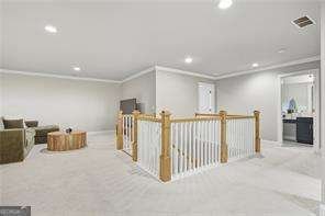 265 Fountain Oak Way Canton - Photo 36