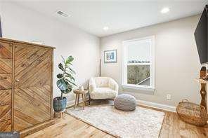 265 Fountain Oak Way Canton - Photo 39