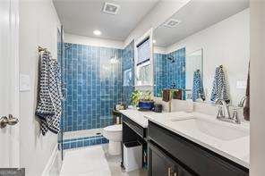 265 Fountain Oak Way Canton - Photo 40