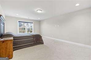 265 Fountain Oak Way Canton - Photo 41