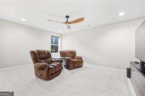 265 Fountain Oak Way Canton - Photo 42