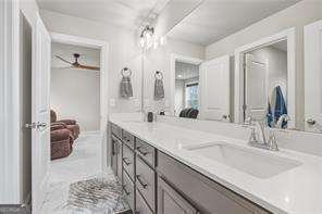 265 Fountain Oak Way Canton - Photo 43