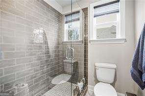 265 Fountain Oak Way Canton - Photo 44