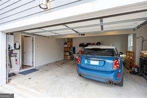 265 Fountain Oak Way Canton - Photo 45