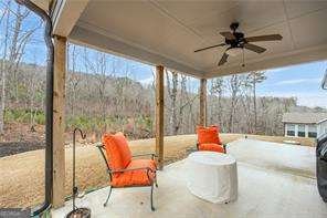 265 Fountain Oak Way Canton - Photo 46