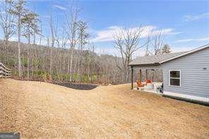 265 Fountain Oak Way Canton - Photo 48