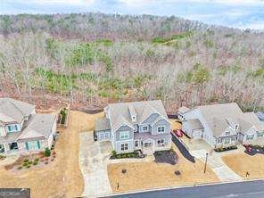 265 Fountain Oak Way Canton - Photo 51
