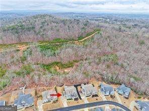 265 Fountain Oak Way Canton - Photo 53