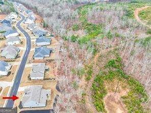 265 Fountain Oak Way Canton - Photo 54