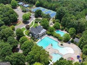 265 Fountain Oak Way Canton - Photo 55