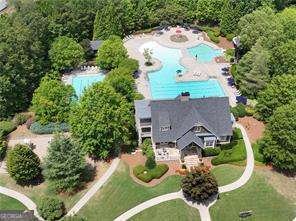265 Fountain Oak Way Canton - Photo 56
