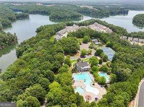 265 Fountain Oak Way Canton - Photo 59