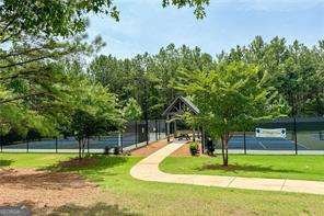 265 Fountain Oak Way Canton - Photo 60