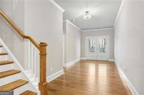 265 Fountain Oak Way Canton - Photo 7