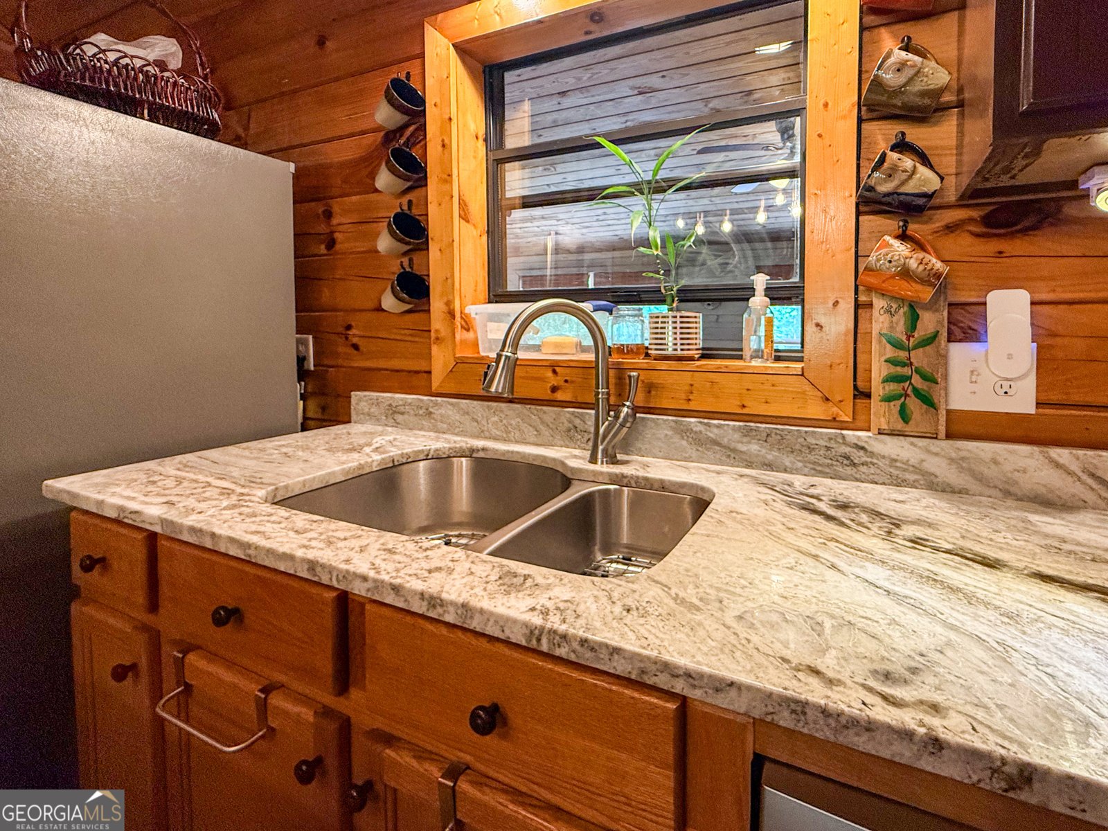 141 Cady Lane Cleveland - Photo 10