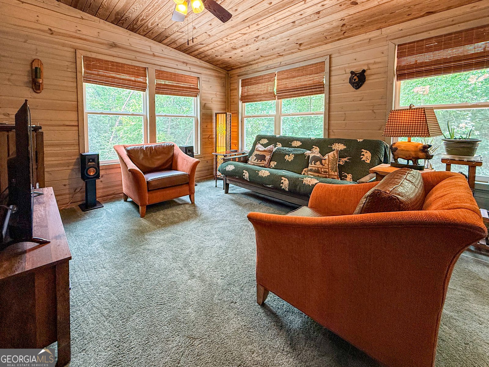141 Cady Lane Cleveland - Photo 19