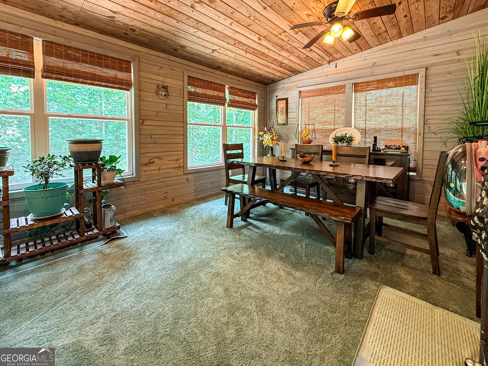 141 Cady Lane Cleveland - Photo 20