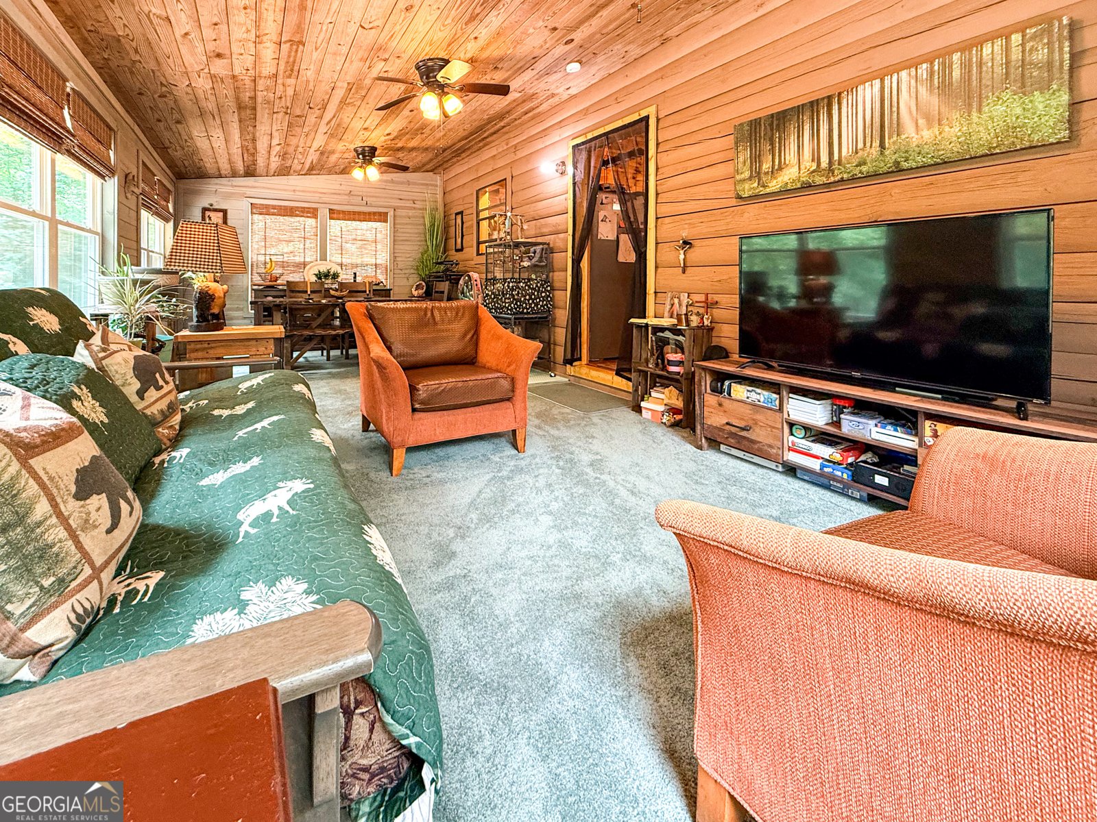 141 Cady Lane Cleveland - Photo 22