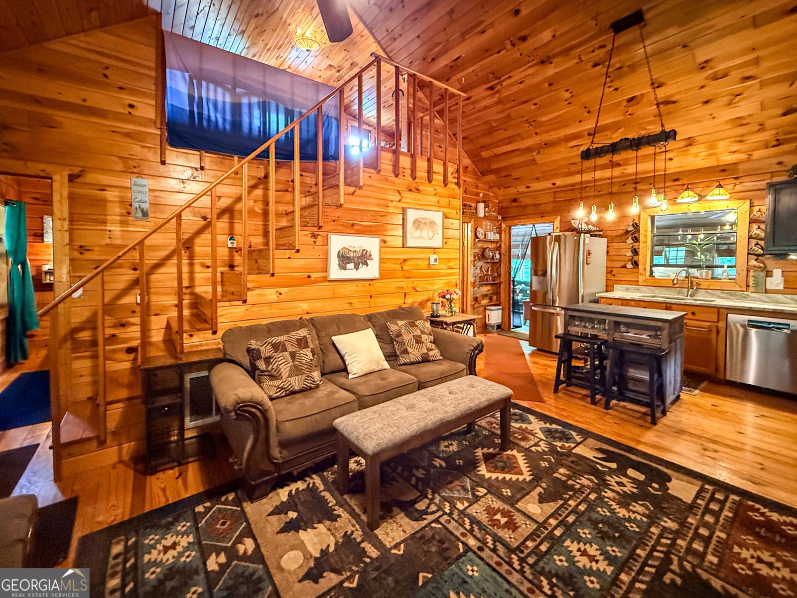 141 Cady Lane Cleveland - Photo 23