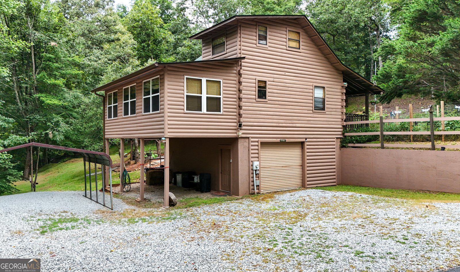 141 Cady Lane Cleveland - Photo 31