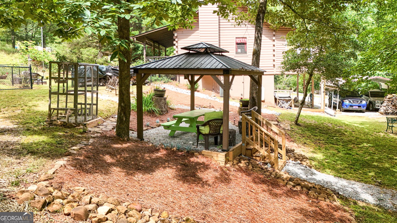 141 Cady Lane Cleveland - Photo 33